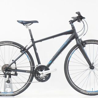 TREK 「トレック」 7.4FX 2013年モデル クロスバイク