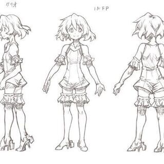 アニメ制作のサークルメンバー募集！ - 目黒区