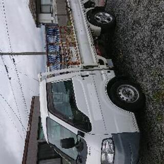 完売📛しました、ありがとうございました。🔴低走行車、‼️ 垂直パ...