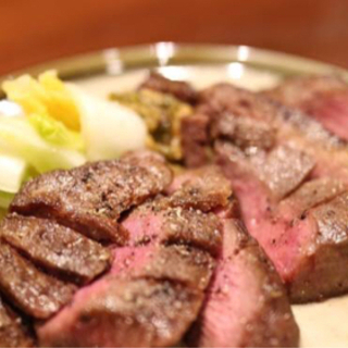 独身必見！！牛タン会しましょう！！牛タンを男女みんなで食べよう！！ - 代々木