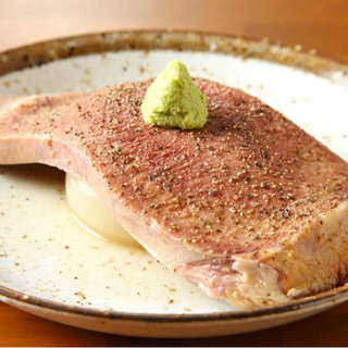 独身必見！！牛タン会しましょう！！牛タンを男女みんなで食べよう！！