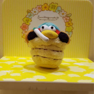 ぬいぐるみ譲ってください。 - 小金井市