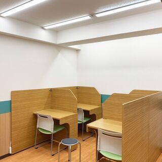 個別指導Wam名谷校　6月28日に開校！の画像