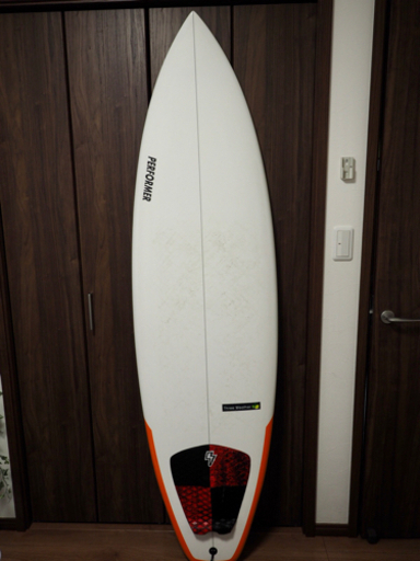 サーフボード(中古)