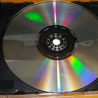 Hyper Techno 2 [mission Two] ハイパー・テクノ・ミッション2 の画像