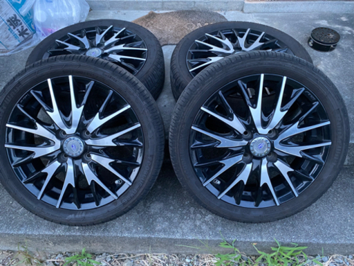 ワークピエトラCT2