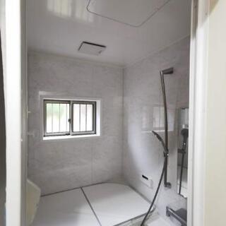 ★☆プチ田舎の素敵なシェアハウス☆★初期費用・管理費なし！ - シェアハウス
