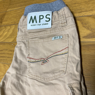 値下げ オールドネイビー、GAPKIDS、NIKE 等子供服 130前後の画像