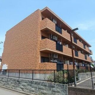 🌺入居総額5万円🌼JR外房線 鎌取駅 歩20分🌺千葉市緑区…