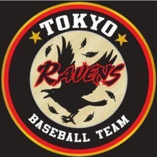 ９月５日１５時〜助っ人募集
