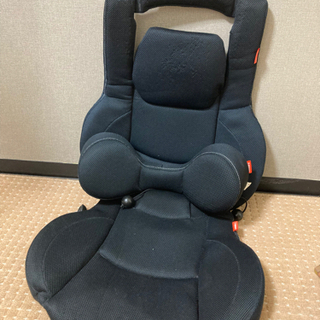 シートクッション