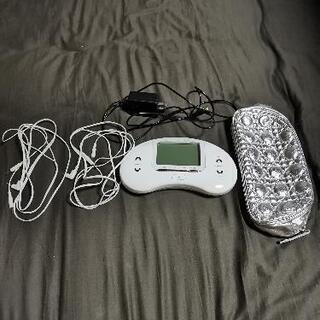 スーパーウェーブハイブリッド パルティールスーパーウェーブハイブリッド