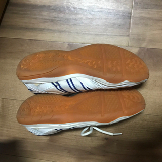 MoonStar GYMSTAR 25.5cmの画像