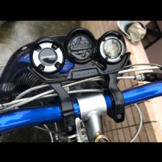 自転車　の画像