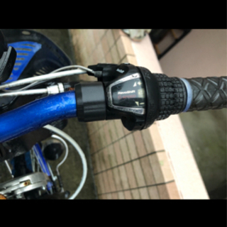 自転車　の画像