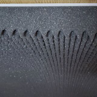 防音材