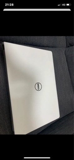 値下げしました！！dell inspiron 15 5000