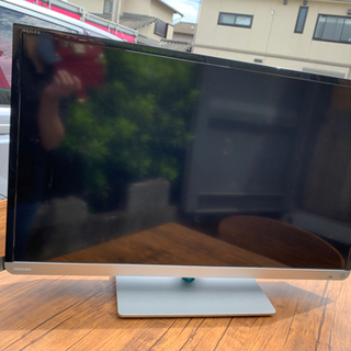 テレビ●どなたか貰ってください！！