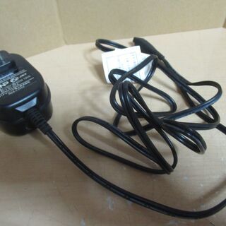 Panasonic RC1-67(ES7045k7657P) 電...