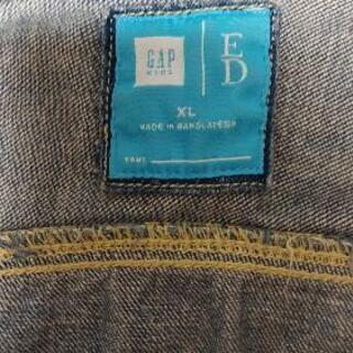 Ｇジャン　150　ＧＡＰの画像