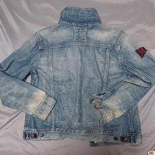 Ｇジャン　150　ＧＡＰの画像