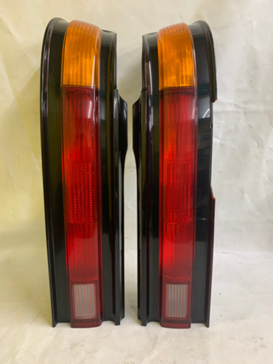 マーク2   マークII   テール　テールレンズ　90  JZX90