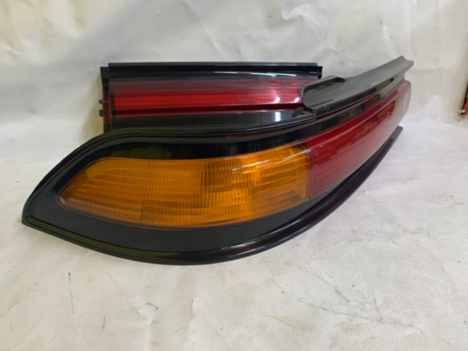 マーク2   マークII   テール　テールレンズ　90  JZX90
