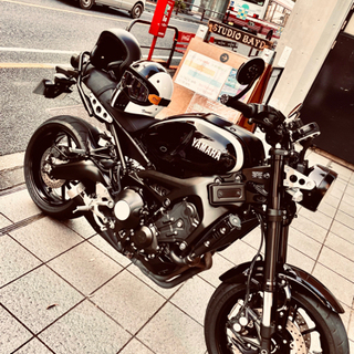ツーリング仲間募集　まったり　 - 世田谷区