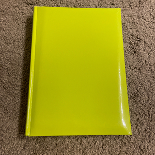 フォトアルバム　新品　240ページ　写真