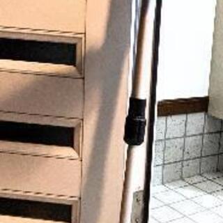 充電式草刈機、受け渡し決まりました！！