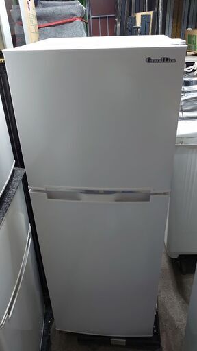 高年式訳あり生活家電3点セット