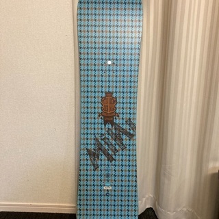 配送可　希少！ROSSIGNOL（ロシニョール） MINI 121cm