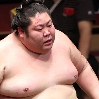 大相撲力士　剣翔好きな方仲良くして下さい。 - 友達