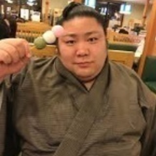 大相撲力士　剣翔好きな方仲良くして下さい。 − 東京都