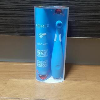 フォレオ　子供用電動歯ブラシ