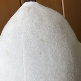 オラフ　ぬいぐるみ　大　の画像