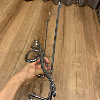 フック　新品の画像