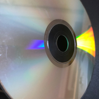 てつどう大好き　走れ！SL DVDの画像