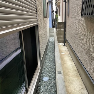 ❷❸❹❺日払い可の画像