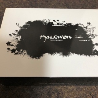 リュシウォン さんのおちょこ