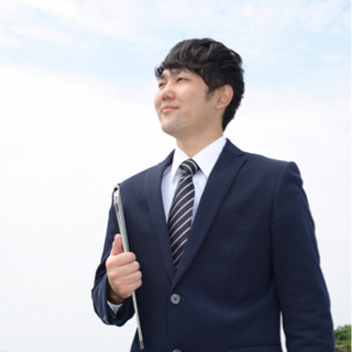 【正社員】営業担当大募集！の画像