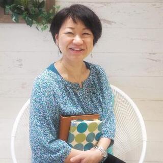 英語コーチング無料体験セッション募集中　英語学習のサポートをします。　3ヶ月で目標の英語力達成！！　TOEIC指導強化中！ - セミナー