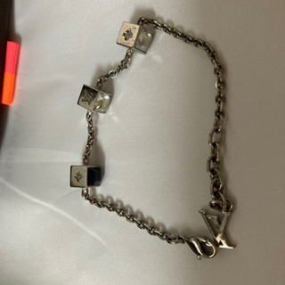 LOUIS  VUITTON ブレスレット