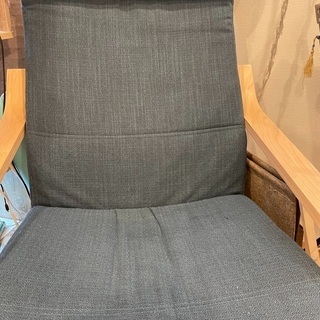IKEA ポヤング