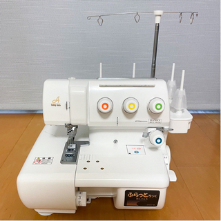 ふらっとろっく BL72S 四つ折りバインダー付き