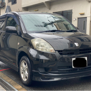 コミコミ20万★車検令和4年5月まで！足替わりに！19年式トヨタ...