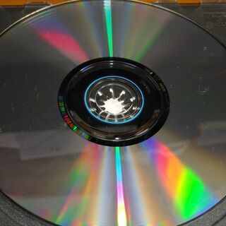 ★パチスロ機の音楽をミガ・ミックス   Rodeo Mega Mixの画像