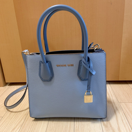 マイケルコース ハンドバッグ ショルダーバッグ