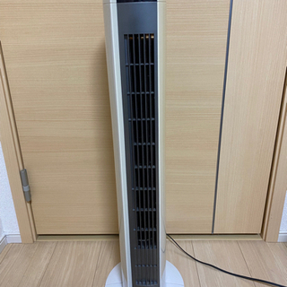 【0円】扇風機(サーキュレーター代わりに使用してました)
