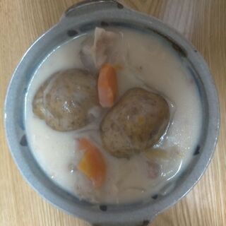 メールしませんか😀